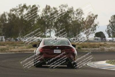 media/May-03-2025-BMW Club of San Diego (Sat) [[6afb605f82]]/B Group/Turn 3/